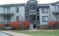 1st image of 2 Hillcrest Ln