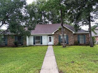 385 Sioux Dr, Abita Springs, LA 70420