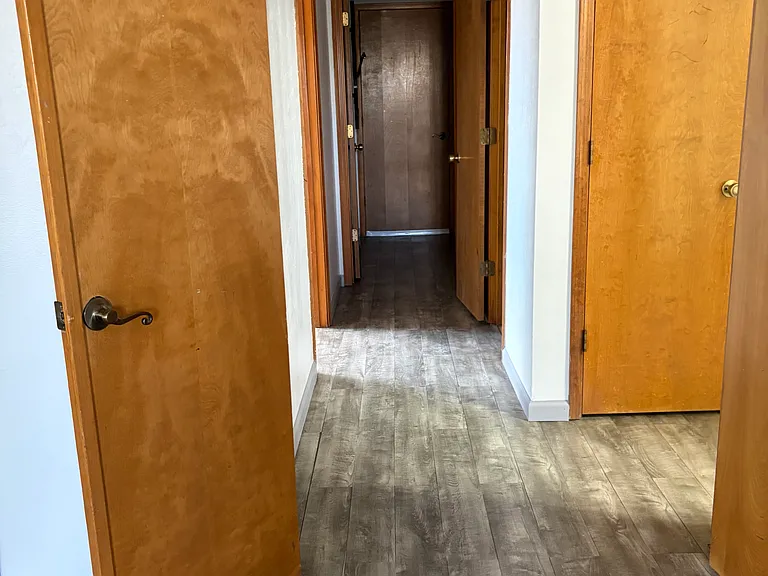 2202 Brillante St — Photo 16