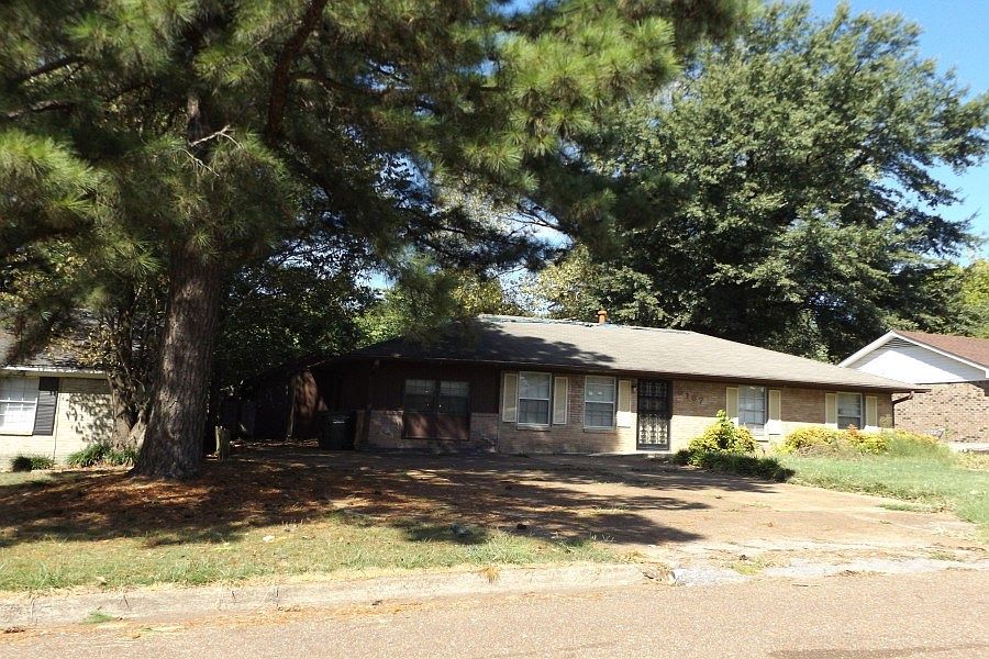 1st image of 8167 Elmbrook Dr