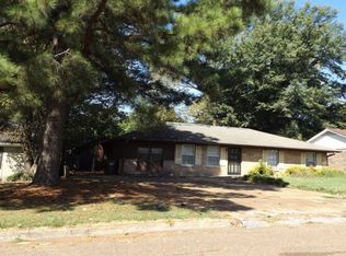 8167 Elmbrook Dr, Southaven, MS 38671