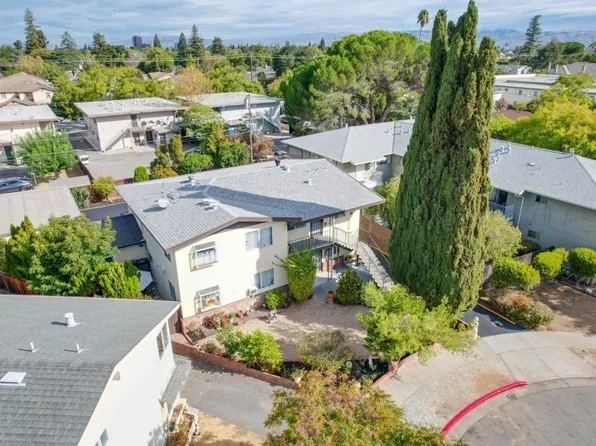 2239 Angela Ct, Campbell, CA 95008