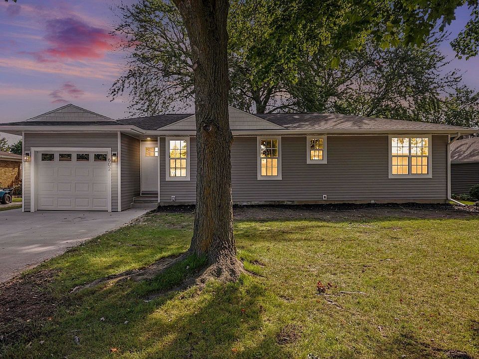 1st image of 602 Webb Dr