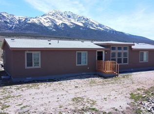 922 9th St, West Wendover, NV 89883