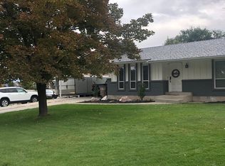 13675 S Fort St, Draper, UT 84020