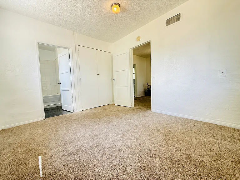 1720 E San Bernardino Ave — Photo 7