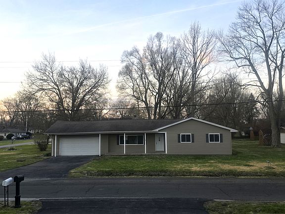 4th image of 1505 W Ash Ave