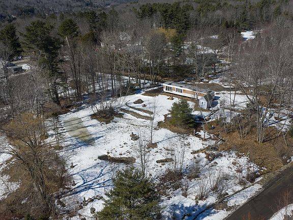 3rd image of 67 Patterson Hill Road #A