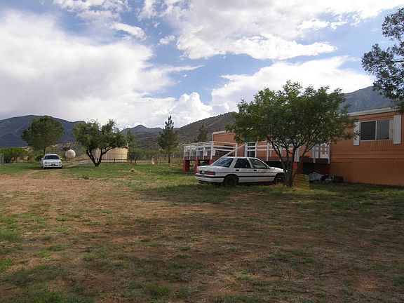2nd image of 4985 E Bristlecone Ln