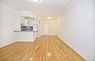 Rented by Peter Ashe