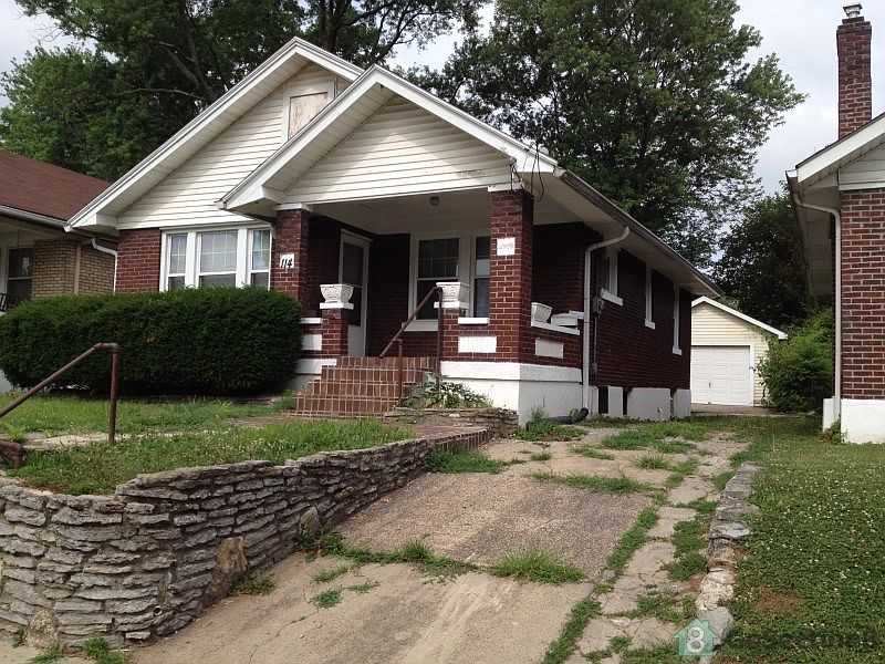 1st image of 114 N 37th St
