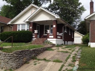 114 N 37th St, Louisville, KY