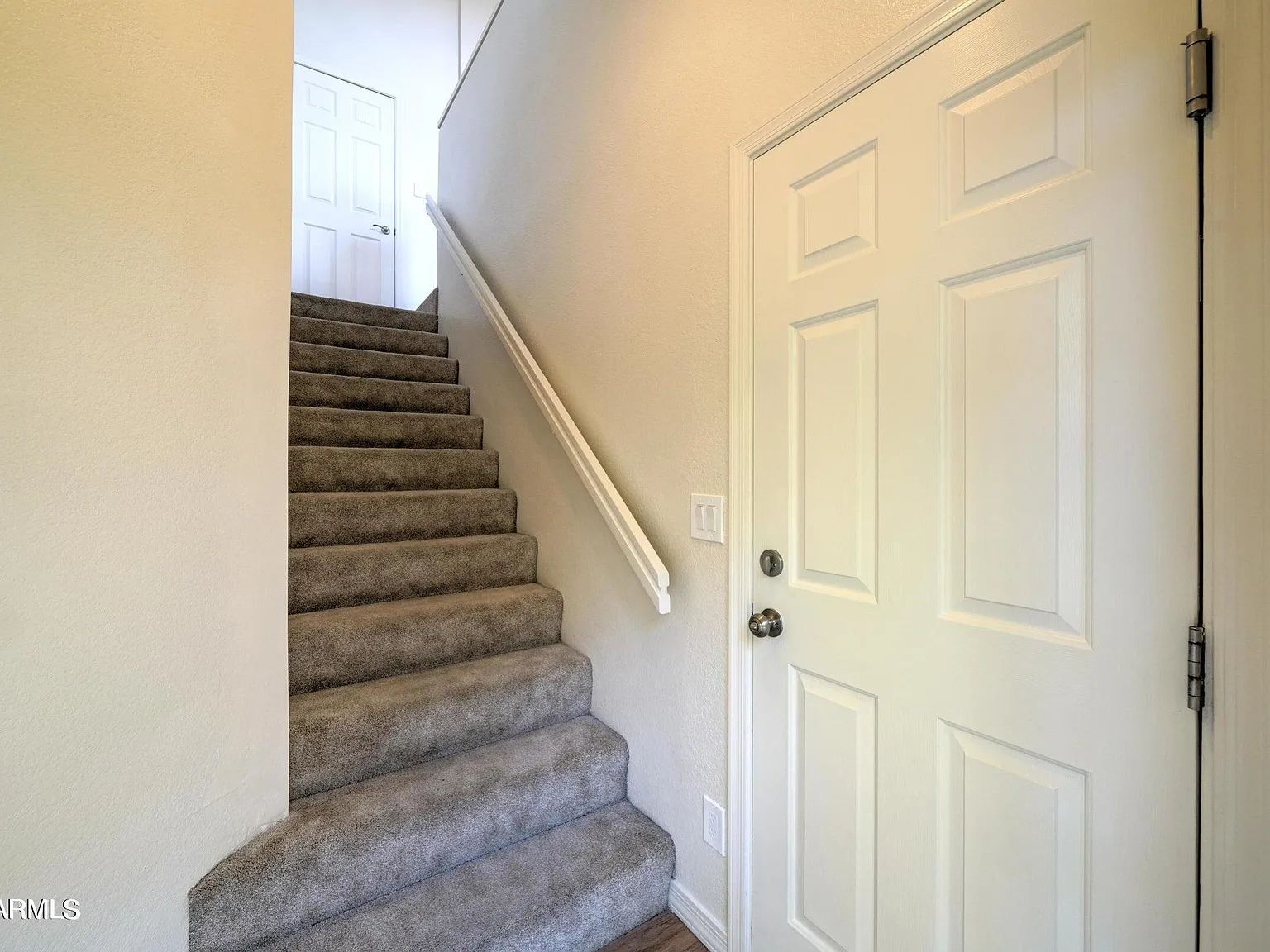 2 bed, 2.0 bath, 890 sqft, $1,750 — Photo 4