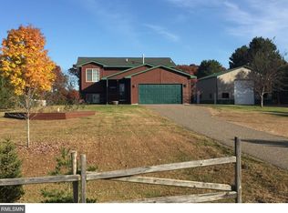 25741 187th St NW, Big Lake, MN 55309