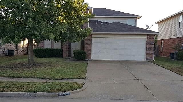 1st image of 2908 Volturno Dr