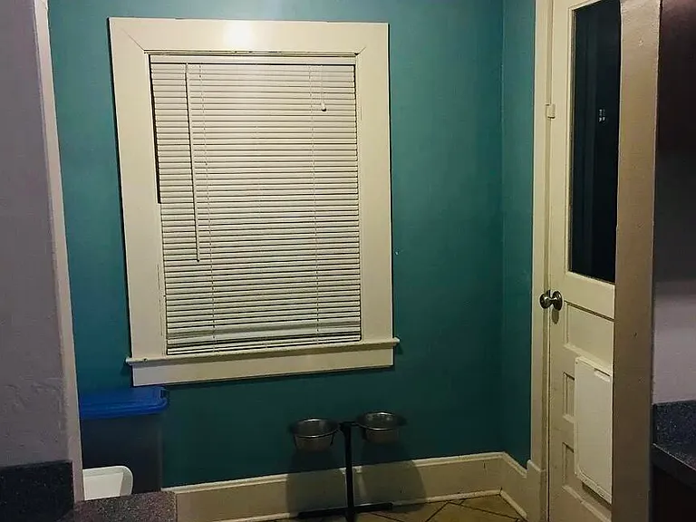 379 Bucoto Ct — Photo 10