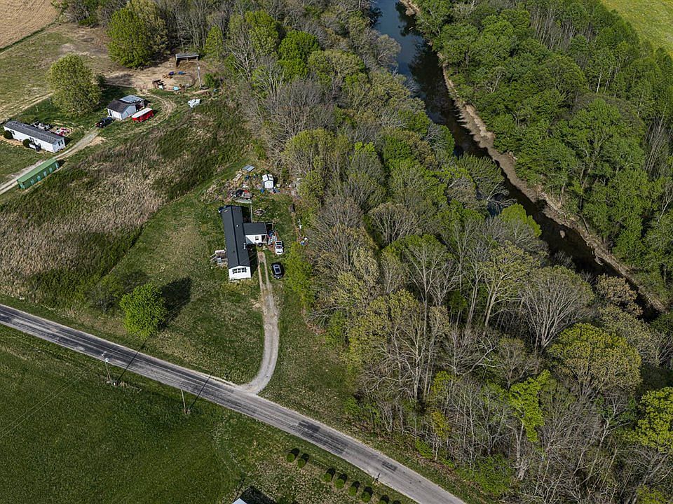 1st image of 4396 Colesbend Rd