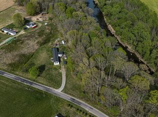 4396 Colesbend Rd, Smiths Grove, KY