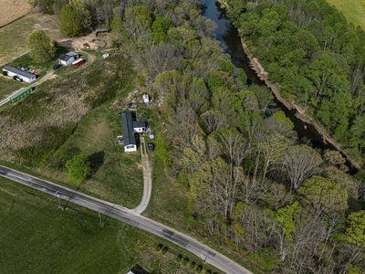 4396 Colesbend Rd, Smiths Grove, KY, 42171