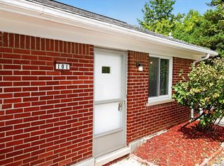 22000 Beck Rd #11367670, Northville, MI 48167