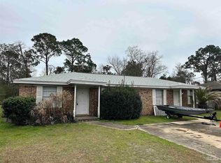830 Calhoun Ave, Pensacola, FL 32507