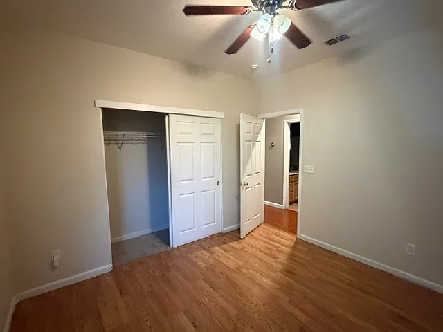 3668 Waynesboro Dr — Photo 13