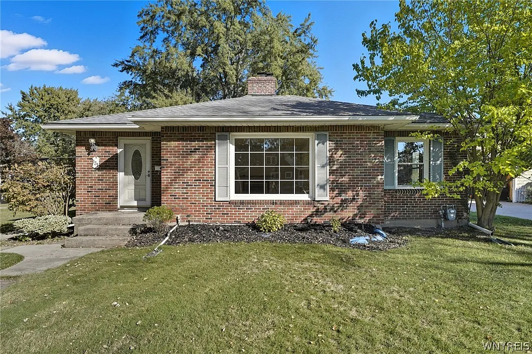 131 Colvinhurst Dr photo 1