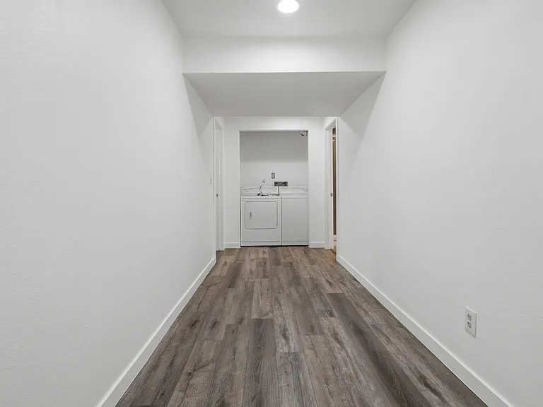 2479 Tulip St #B — Photo 5