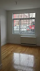 Rented by Fiddler Realty