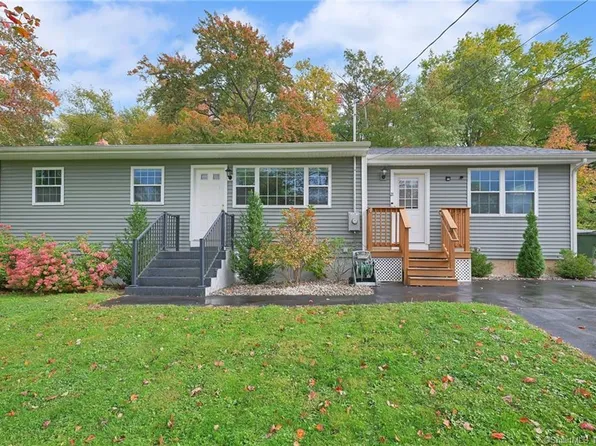 21 Preston Street, East Hartford, CT 06108