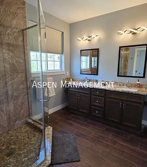 6699 W Yale Ave — Photo 31