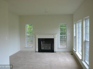 13314 Digges Ter, Fort Washington, MD 20744