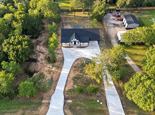 12511 Patridge Cir, Pinehurst, TX 77362