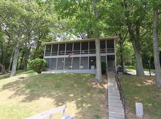 276 Water Tower Rd, Cadiz, KY 42211