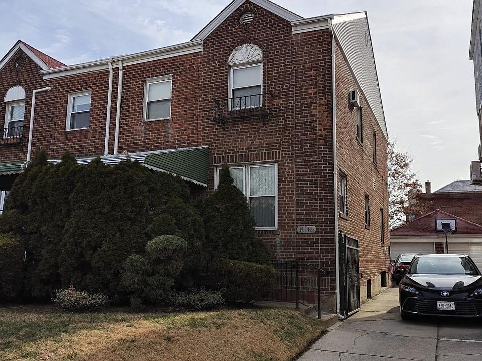 1st image of 144-12 71st Avenue