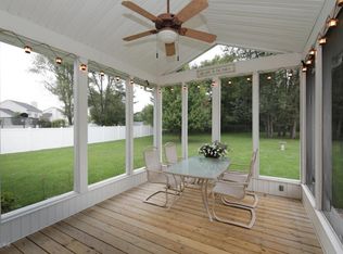 5937 Baywood Dr, Portage, MI 49024