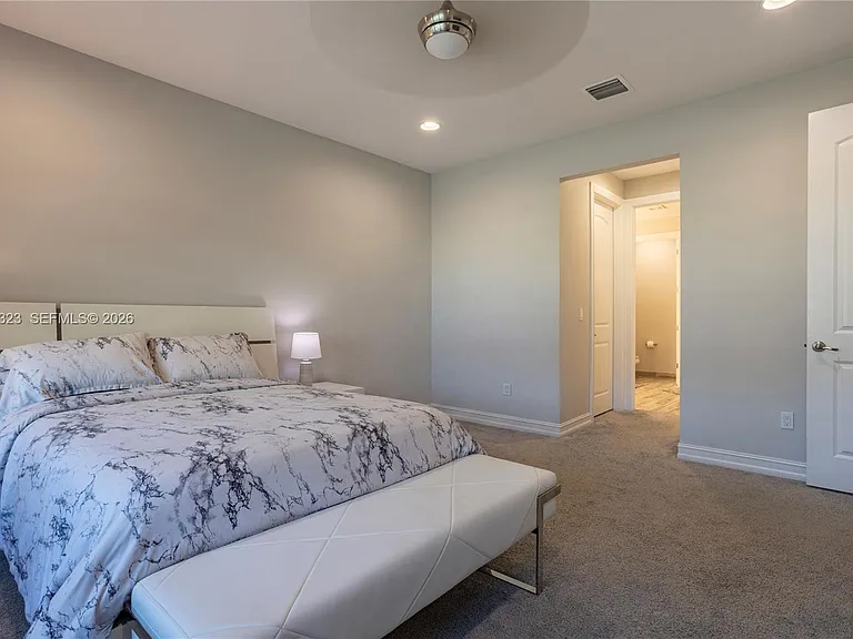 10069 Brickhill Dr #10069 — Photo 12