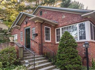 120 Millers Ln, Kingston, NY 12401