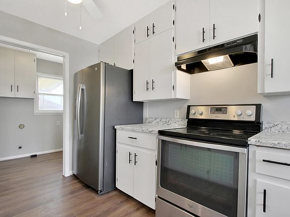 5th image of 1138 W Vilm Dr