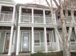 1020 N Hayne St UNIT 3, Pensacola, FL 32501