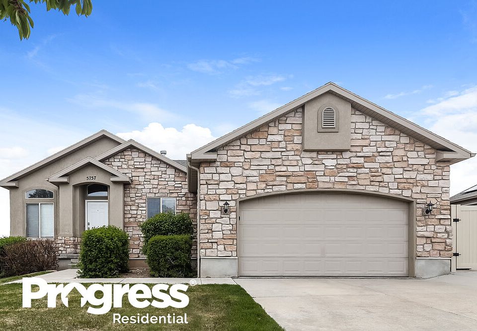 1st image of 5757 W Lugano Dr