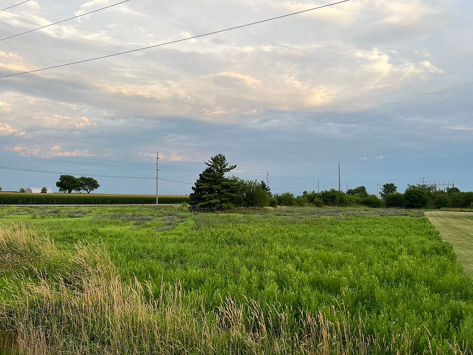 E Main St, El Paso, IL 61738 Zillow