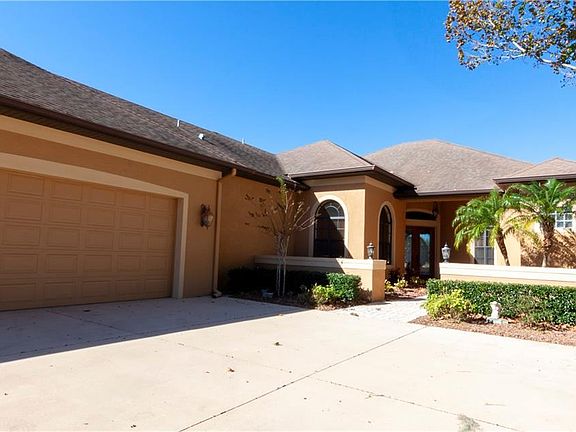 4th image of 10847 Lakeshore Dr