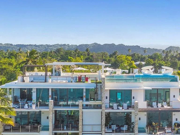 200 Dorado Beach Drive West Bch #3142 — Photo 4