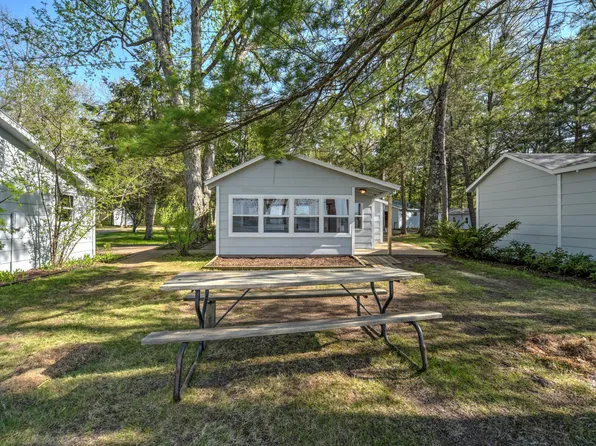 24952 Sunset Bay Ln #2, Siren, WI 54872