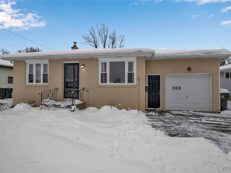 1st image of 369 N Creek Dr