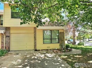 2066 Weathertop Ln, Fort Collins, CO 80526