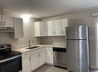 1608 Washington St APT 12, Sumner, WA 98390
