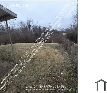 225 Ben Nevis Rd — Photo 10
