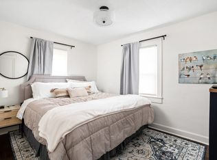 6115 Ralston Ave #ID1303758P, Indianapolis, IN 46220